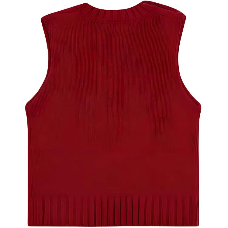 GOOD BAI FW24 GOODBAI logo