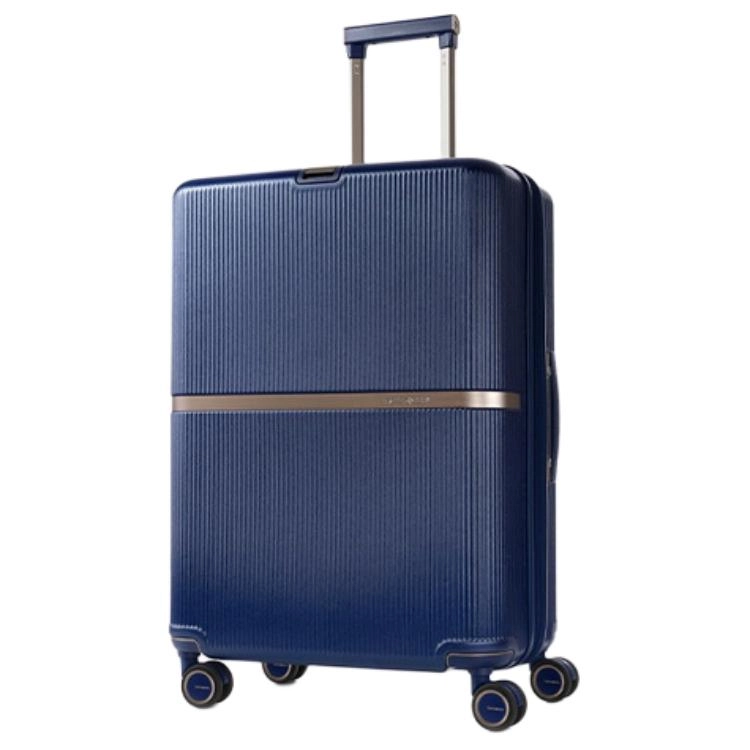 SAMSONITE MINTER HH5 PC 20252228