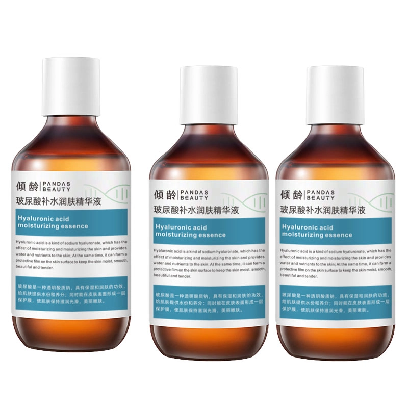 220ml