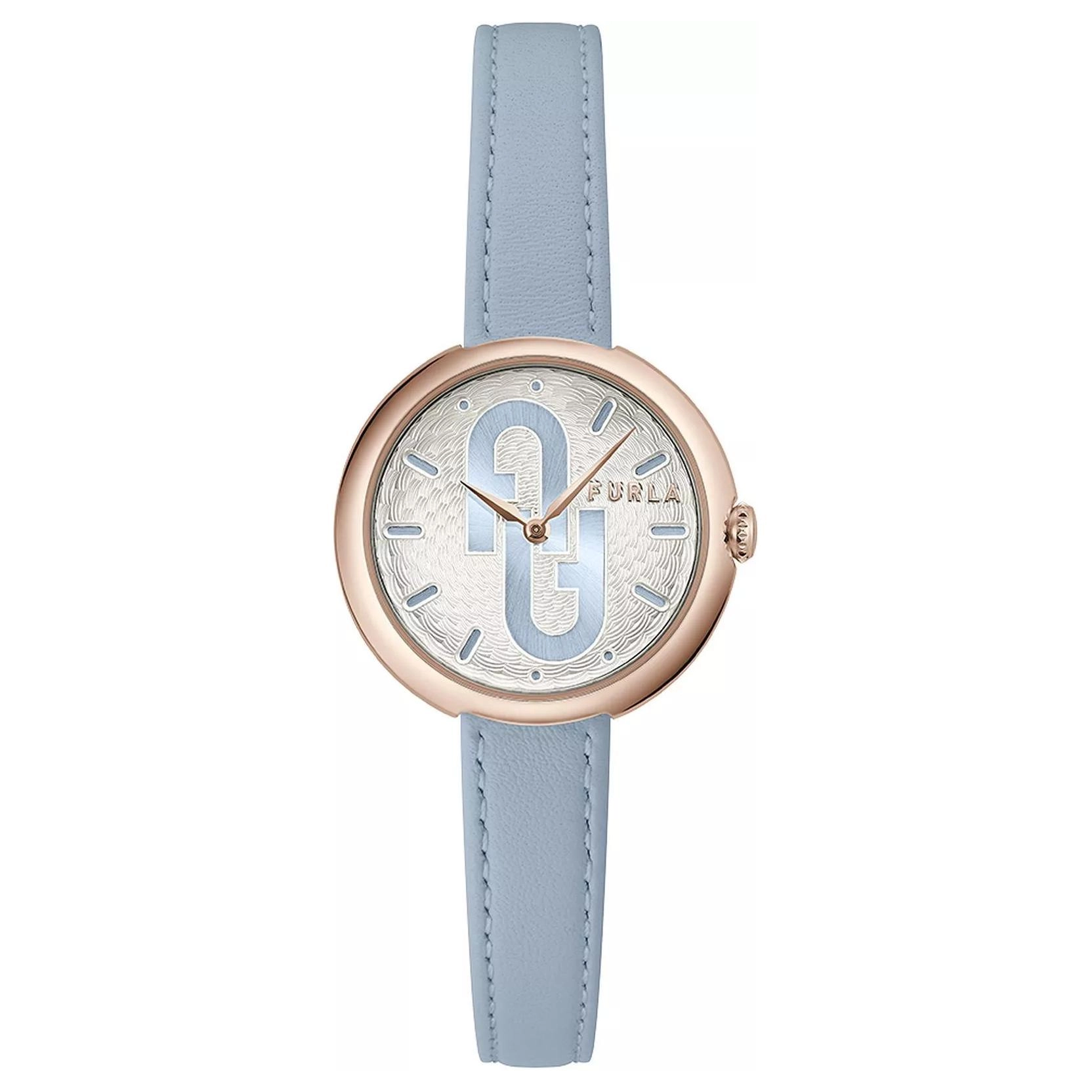 FurlaCosy 32mm 50 WW00005005L3