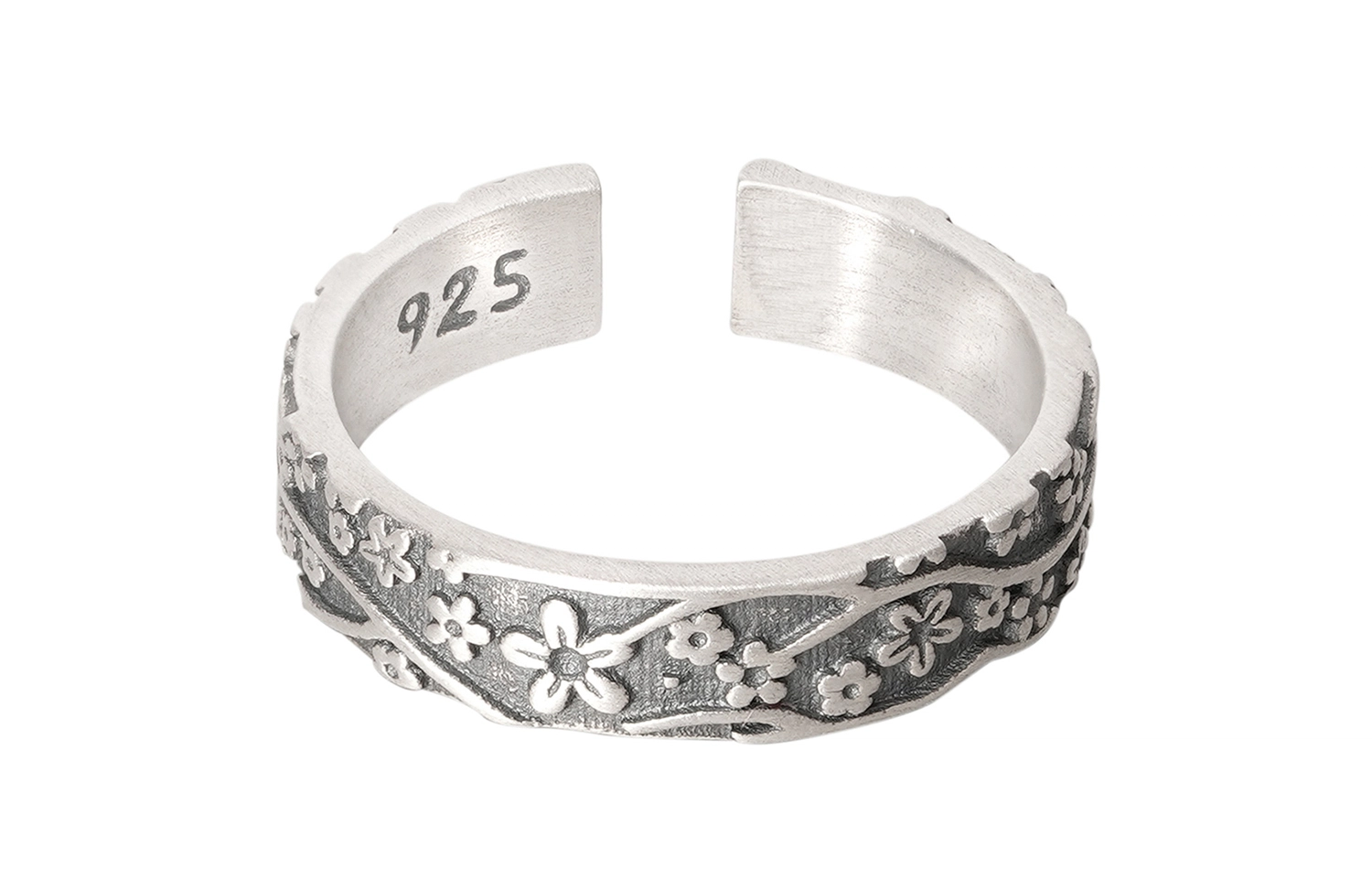 OWNREWARDS 925