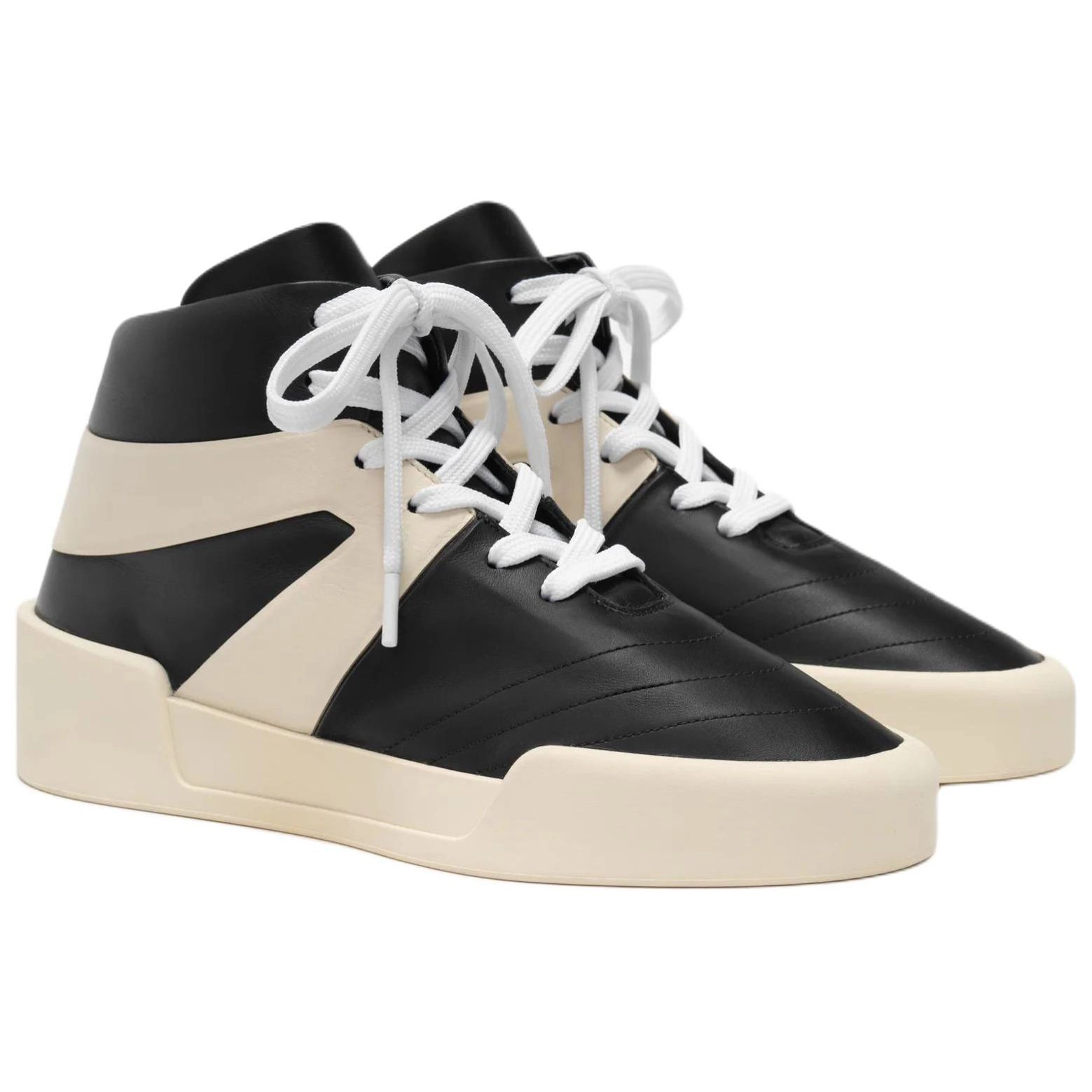 Fear of God