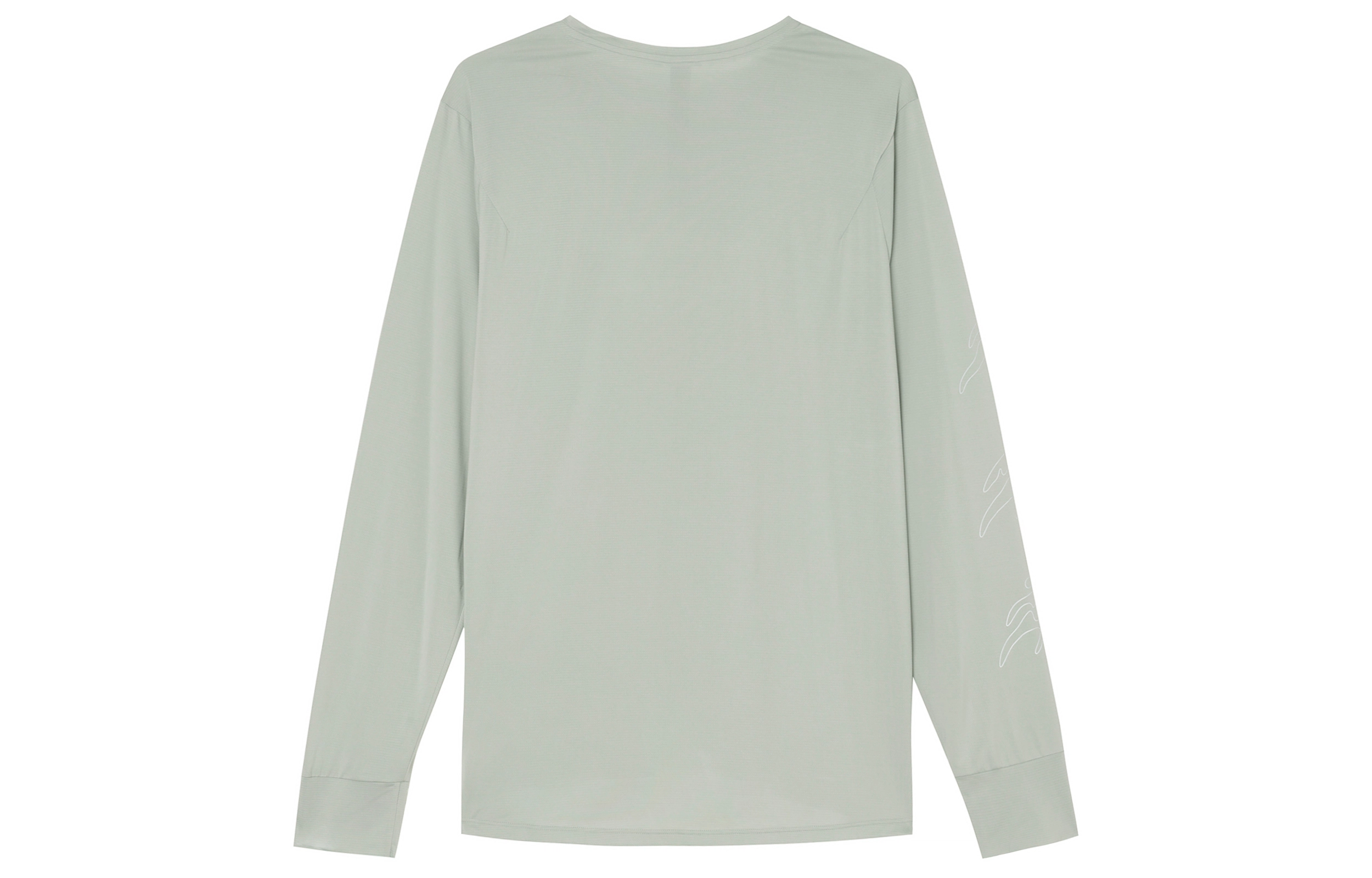 lululemon Lightweight FW24 T