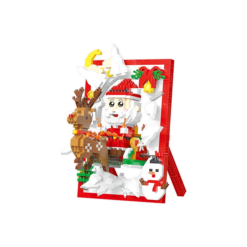 700-1800pcs P1069