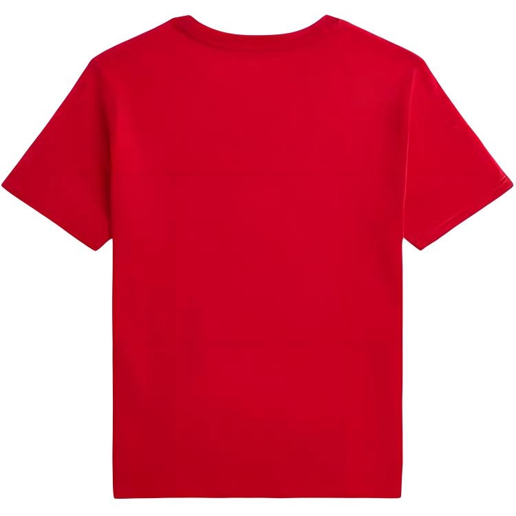 Polo Ralph Lauren LogoT