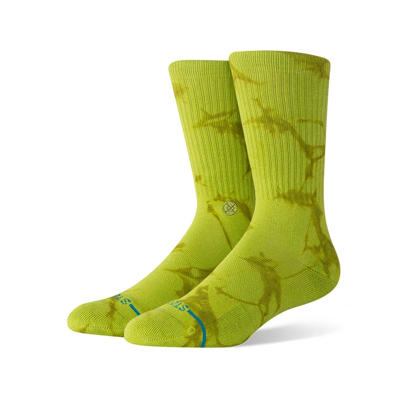 Stance icon 1
