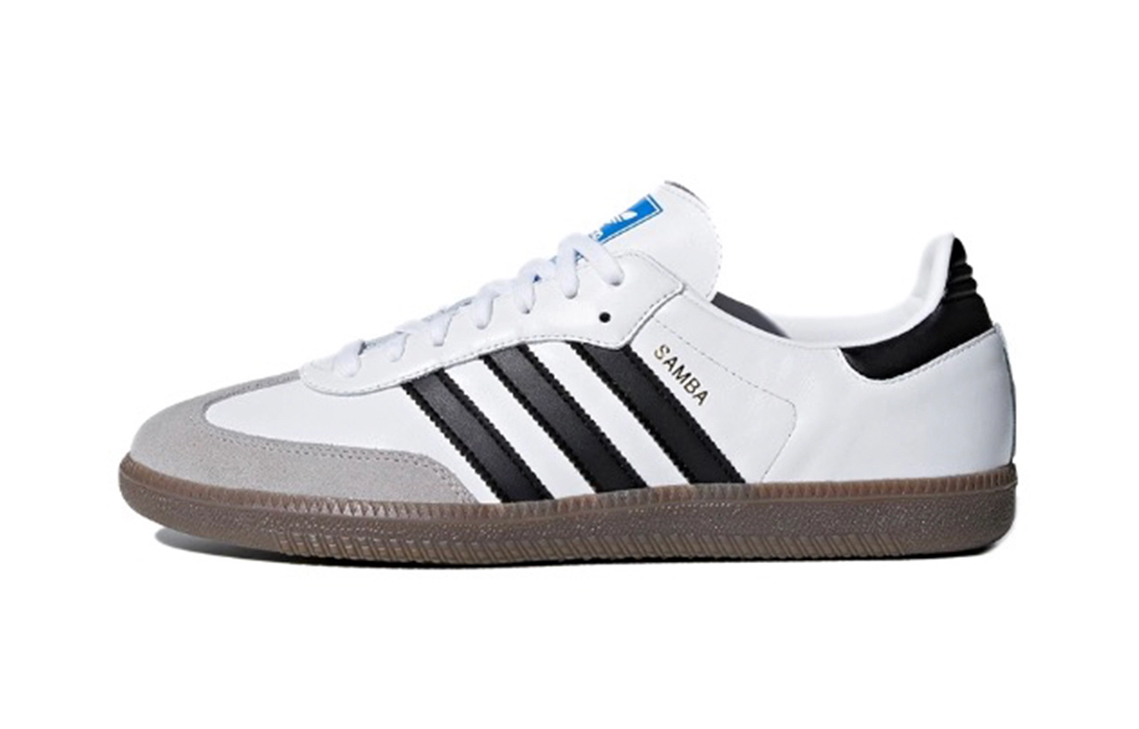 adidas originals SAMBA OG