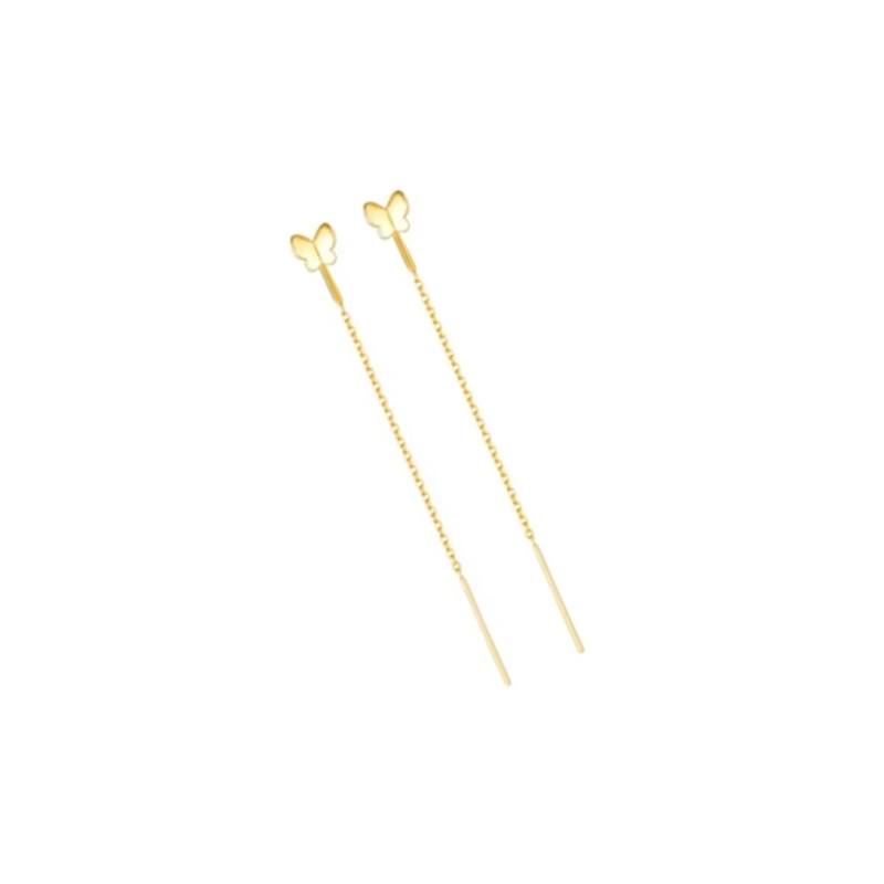 18k