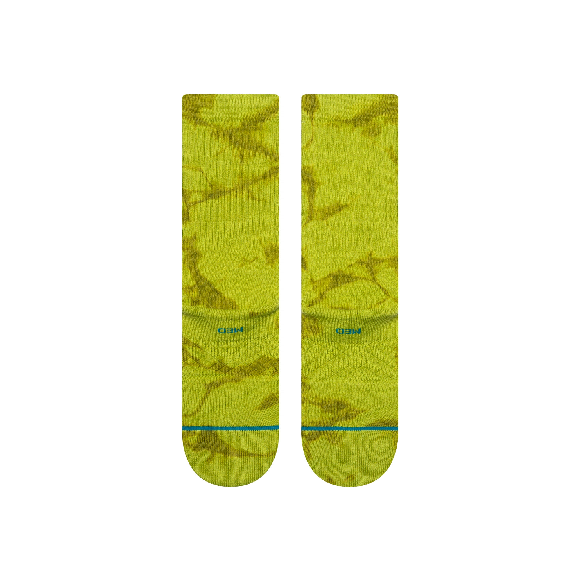 Stance icon 1