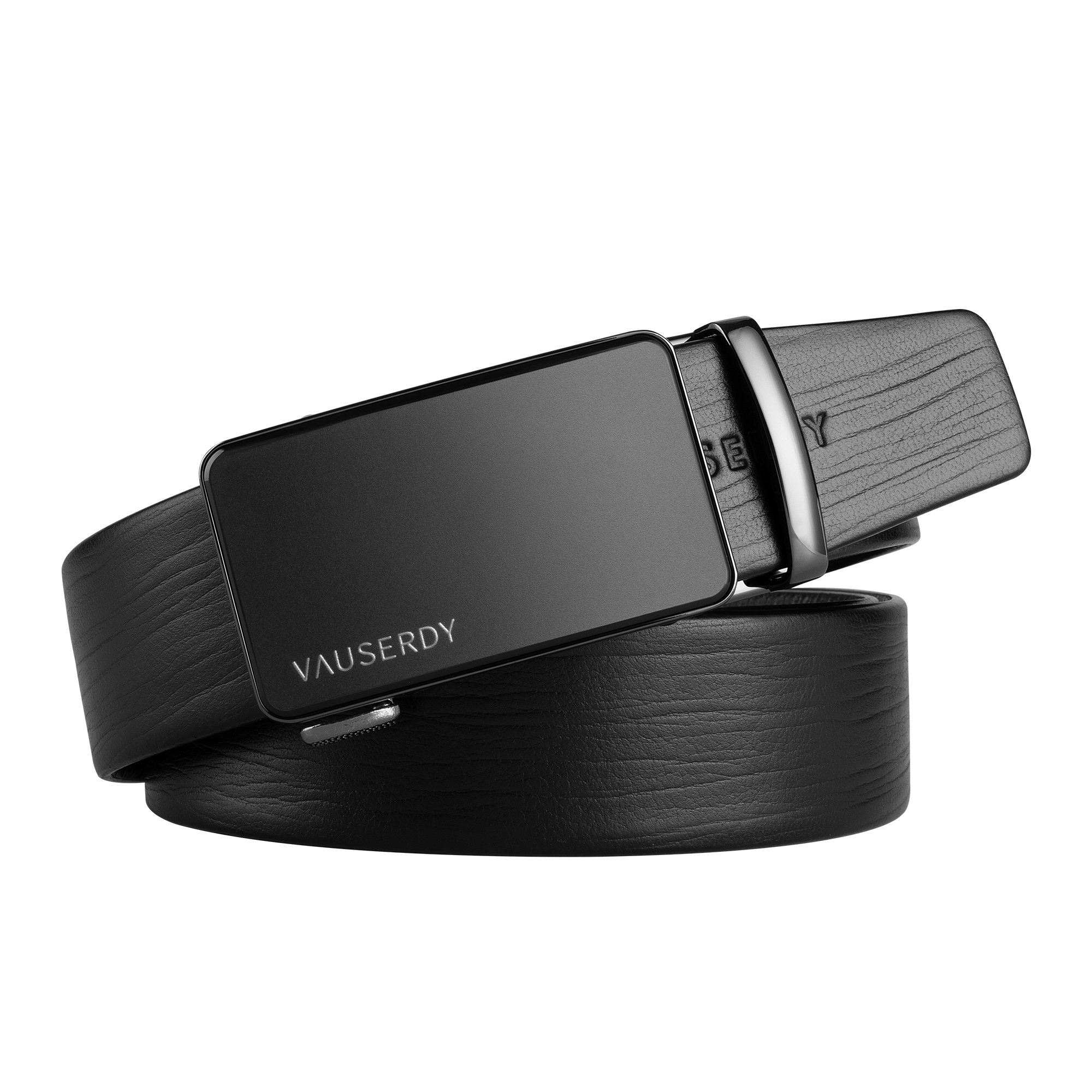 VAUSERDY 3.5cm