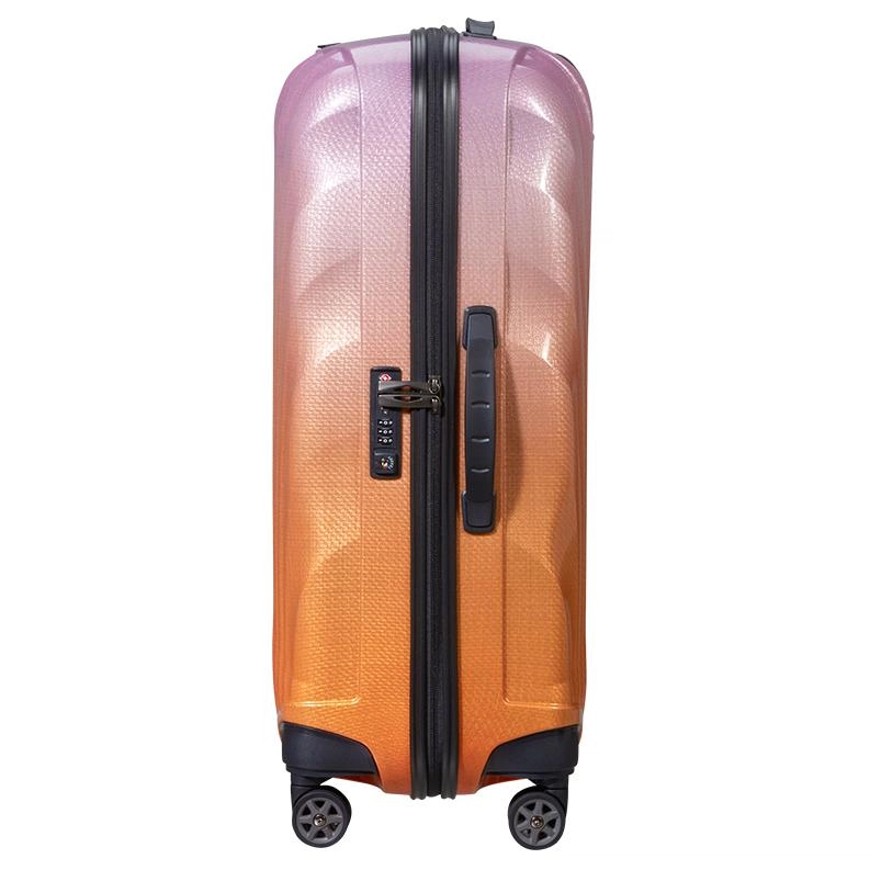 SAMSONITE 202528