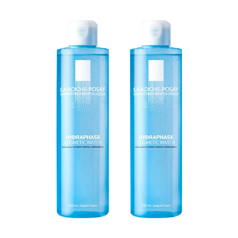 200ml
