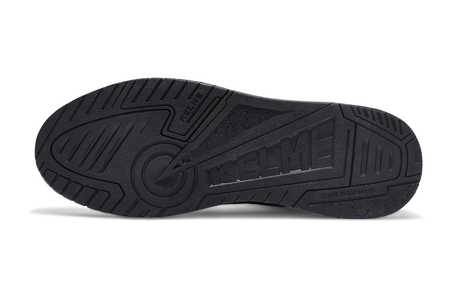 KELME