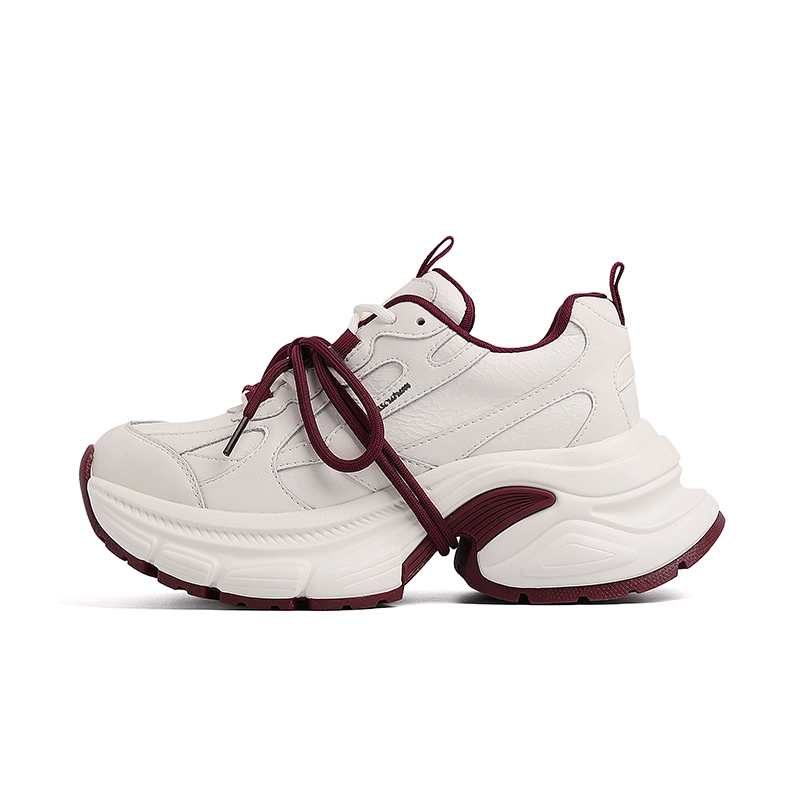 AQUASCUTUM