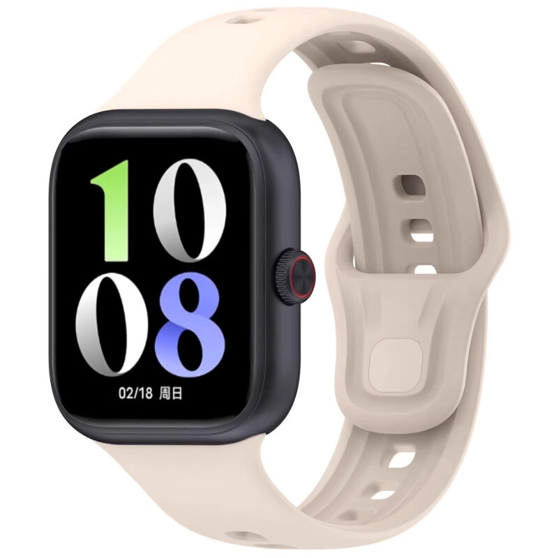 vivo watch gtiqoo watch gtvivogtiQOO 145210mm