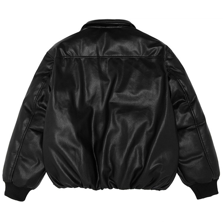 URBAN STANDARD pu