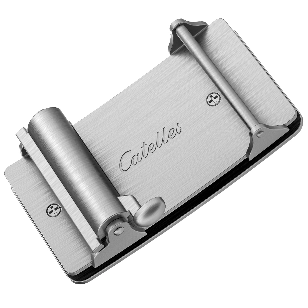 CATELLES 3.5cm