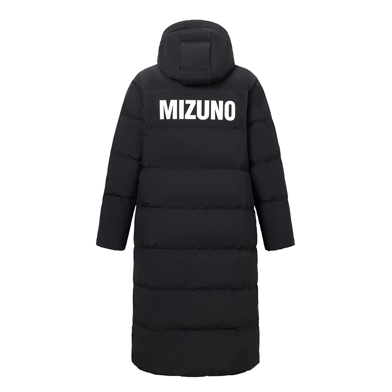 Mizuno