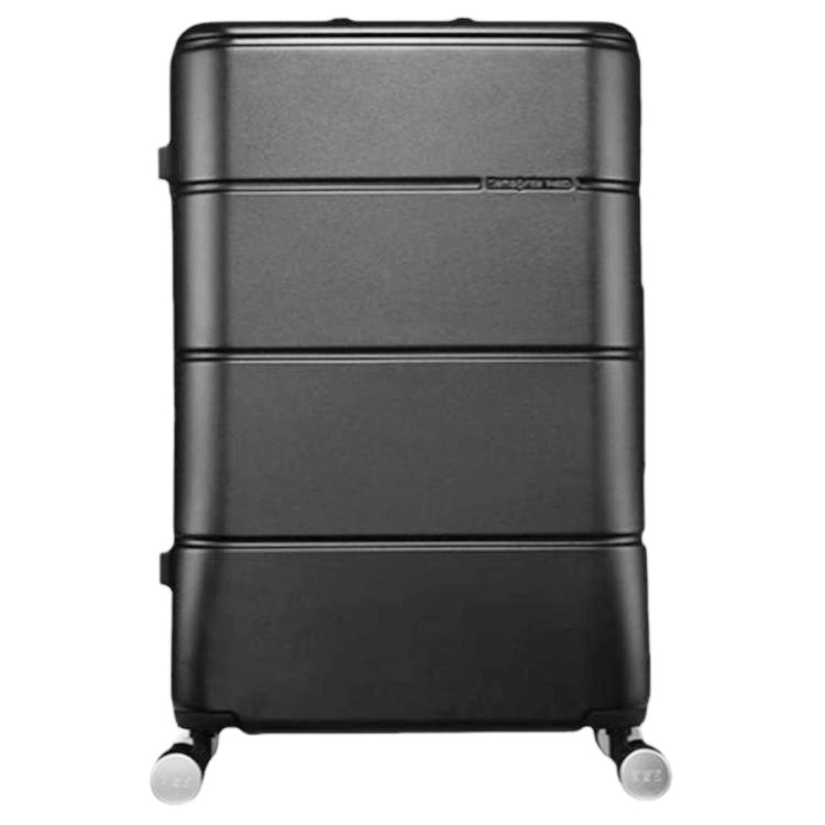 SAMSONITE INTECH 202528