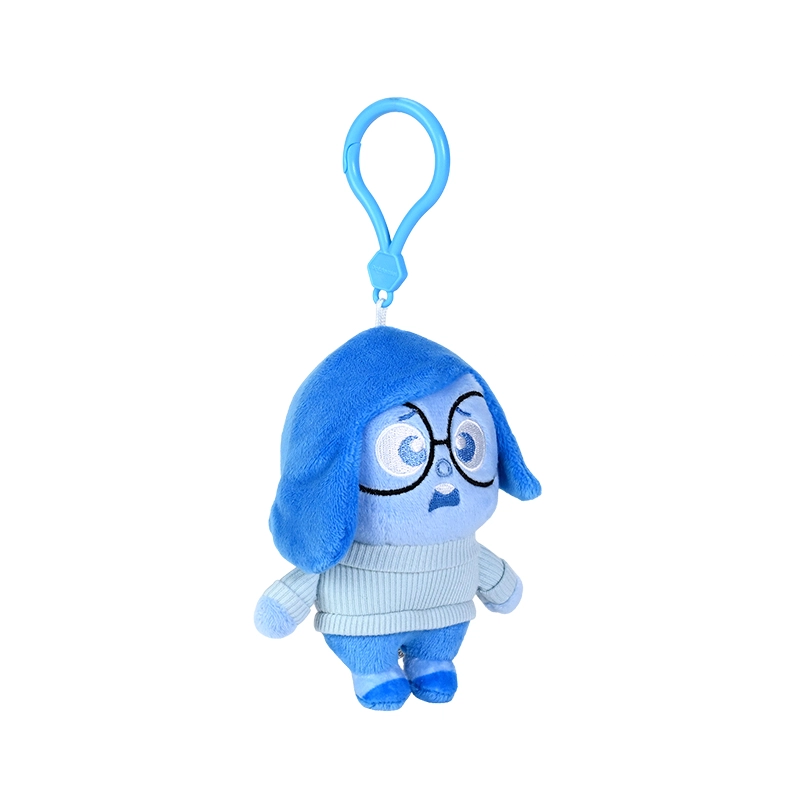POTDEMIEL x Disney 10cm
