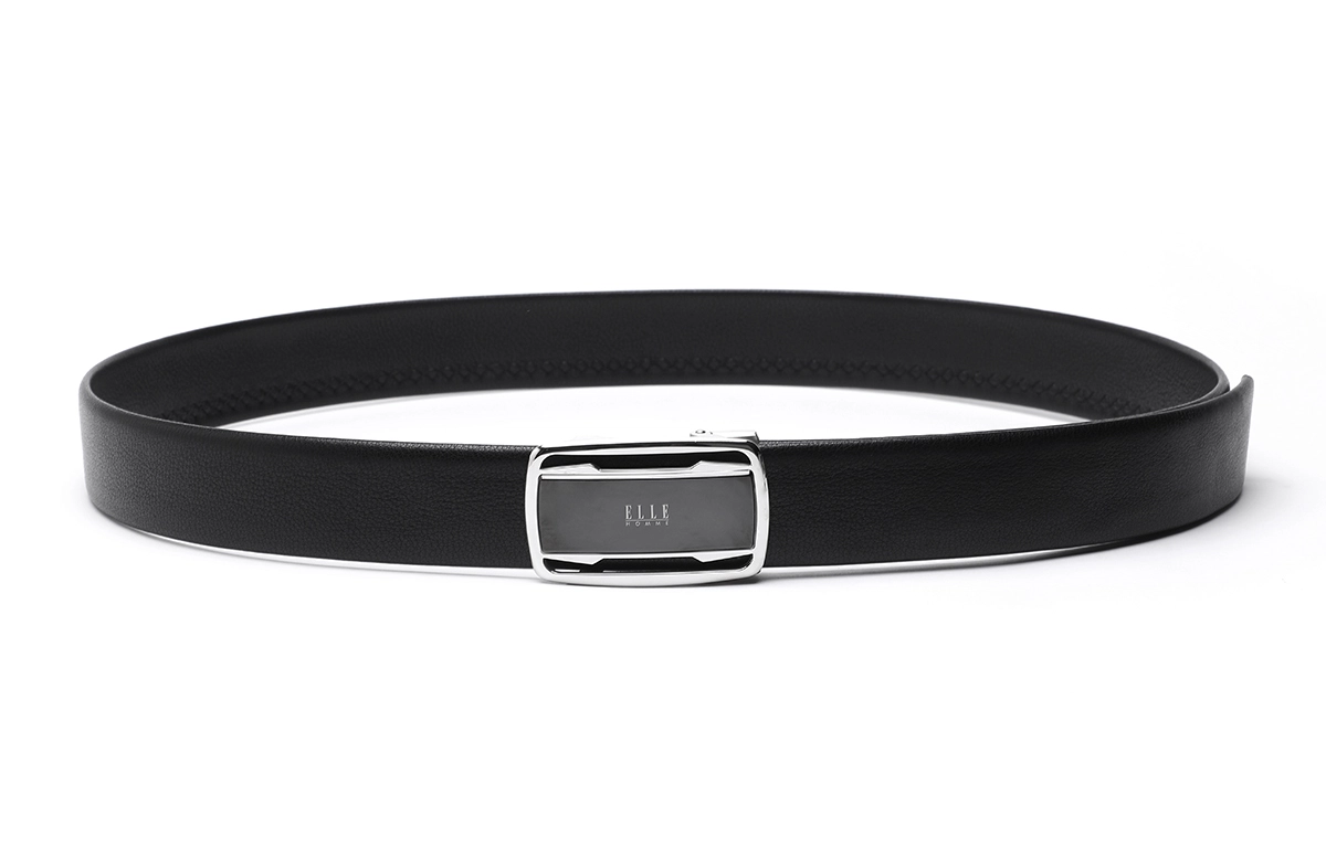 ELLE HOMME 3.7cm