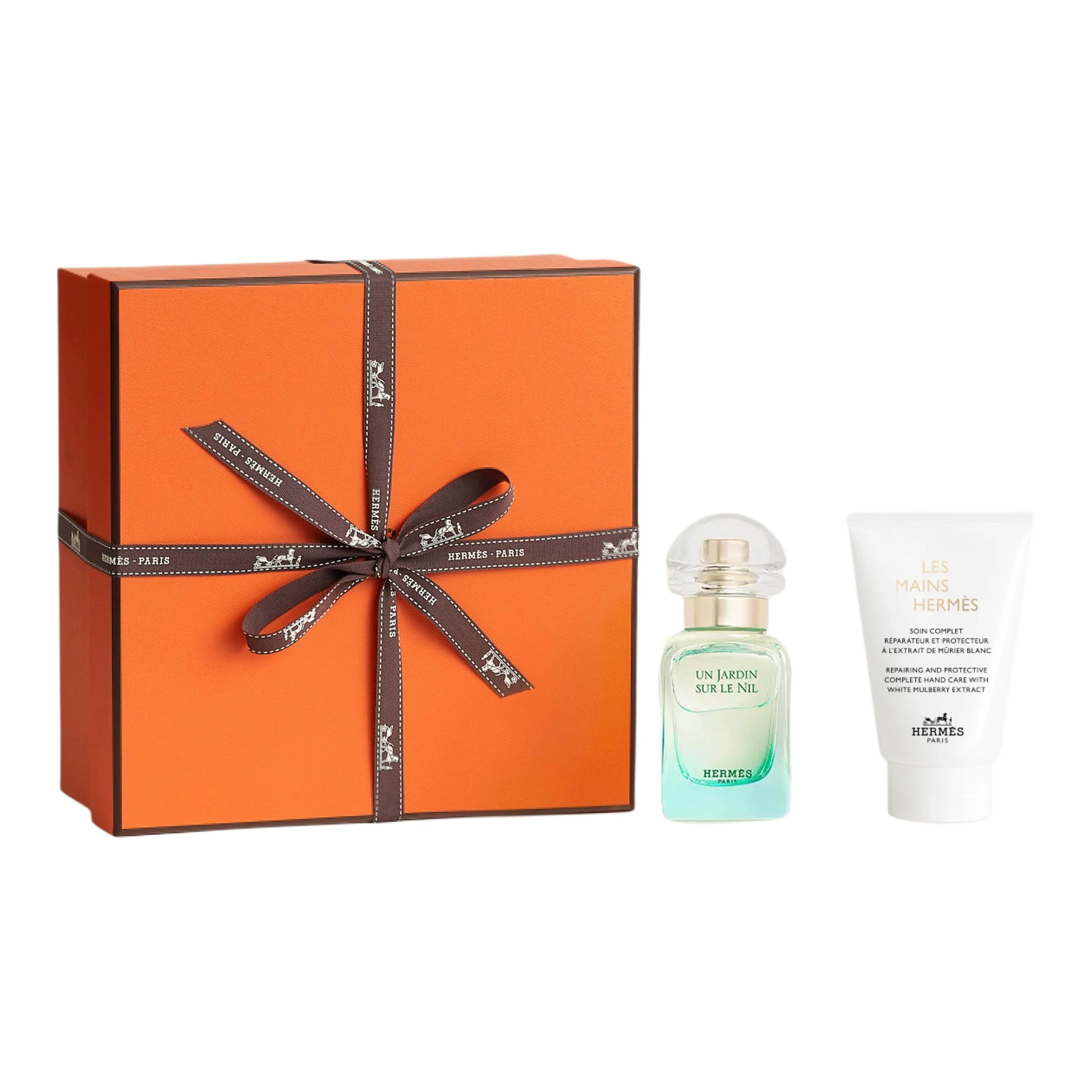 HERMES EDT 30ml+50ml50ml+50ml30ml+100ml