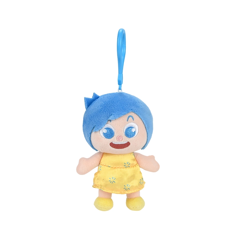 POTDEMIEL x Disney 10cm