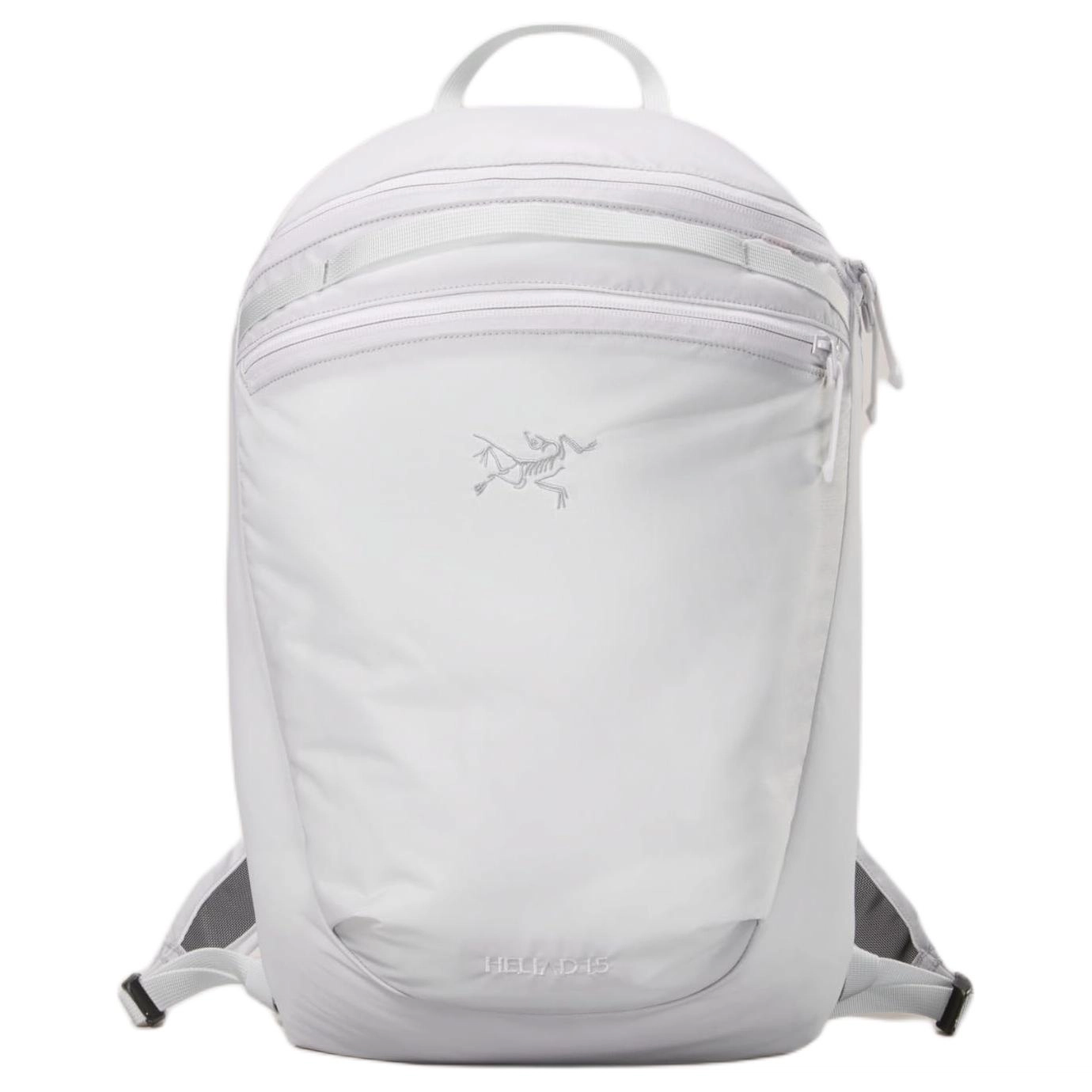 Arcteryx 15L HELIAD