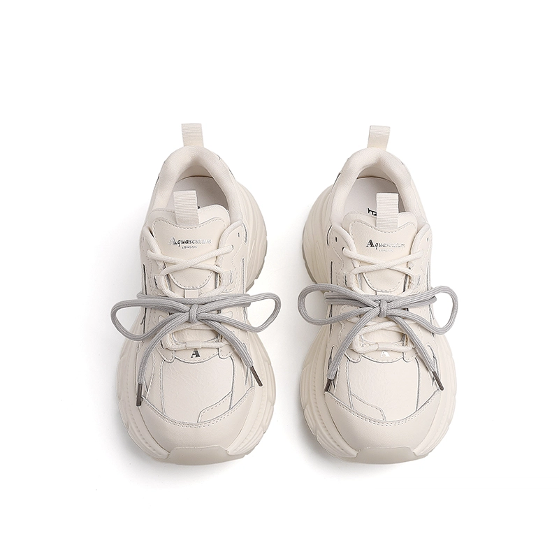 AQUASCUTUM
