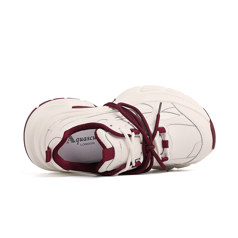 AQUASCUTUM