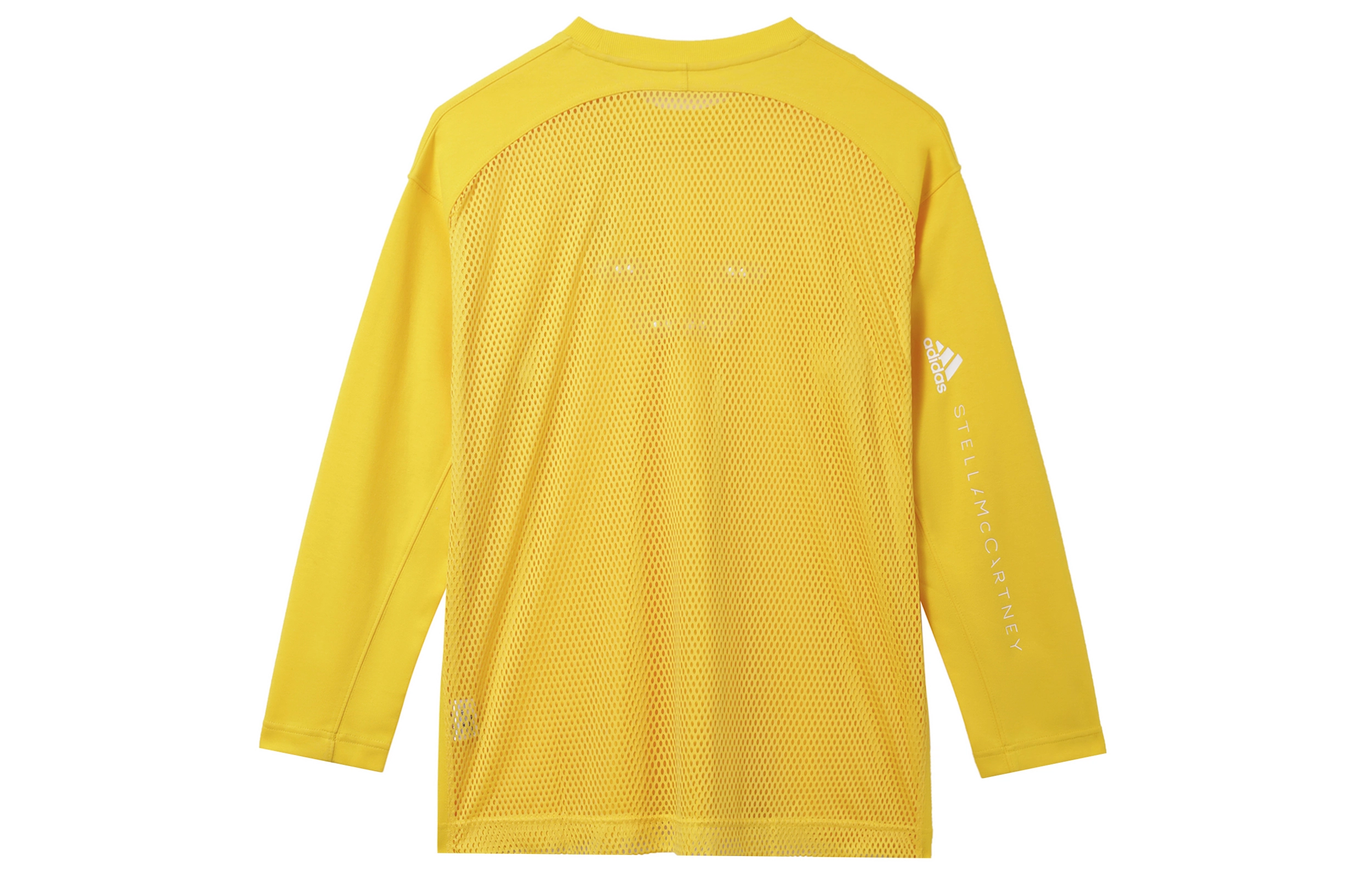 adidas Smc T