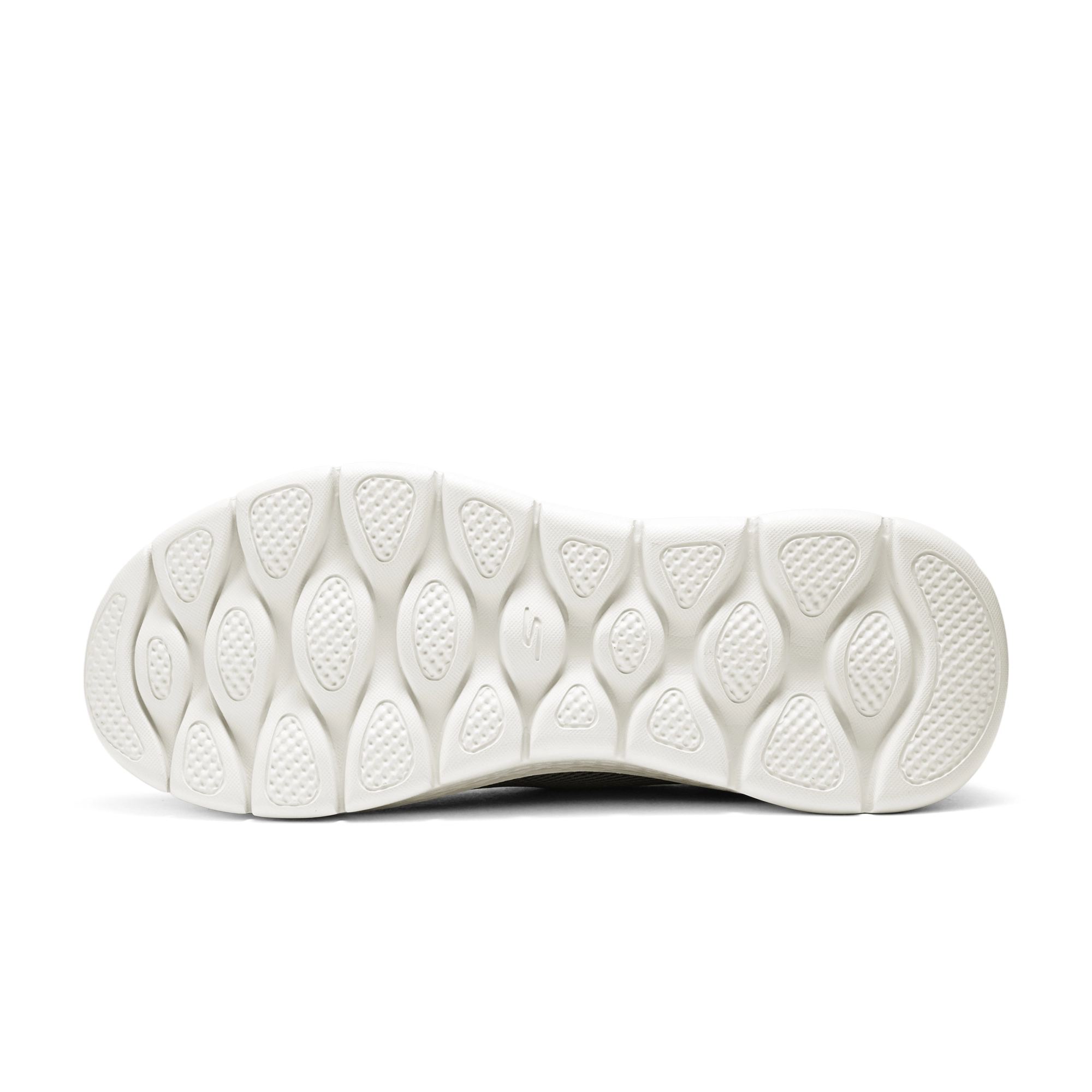Skechers Go Walk Flex Slip-Ins