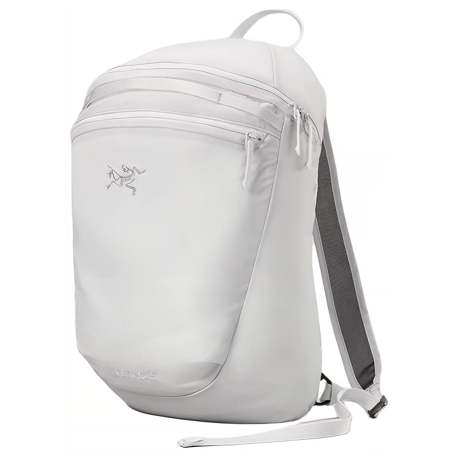 Arcteryx 15L HELIAD
