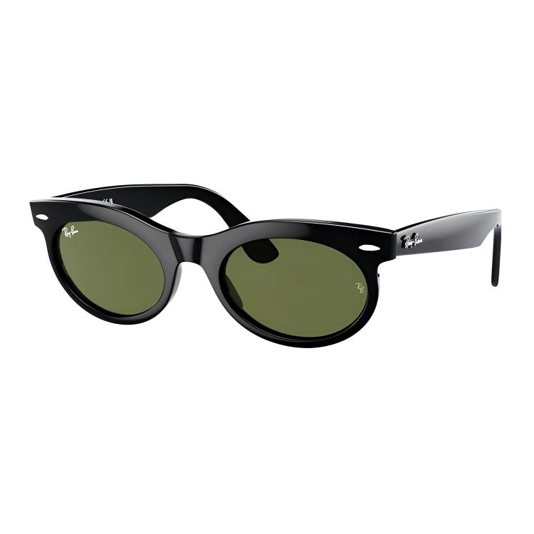 RayBan
