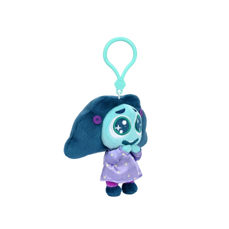 POTDEMIEL x Disney 10cm