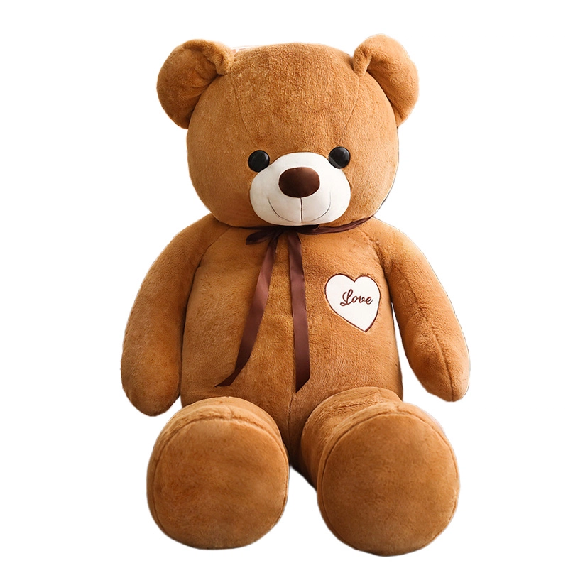 Julebaby 60cm80cm100cm120cm140cm
