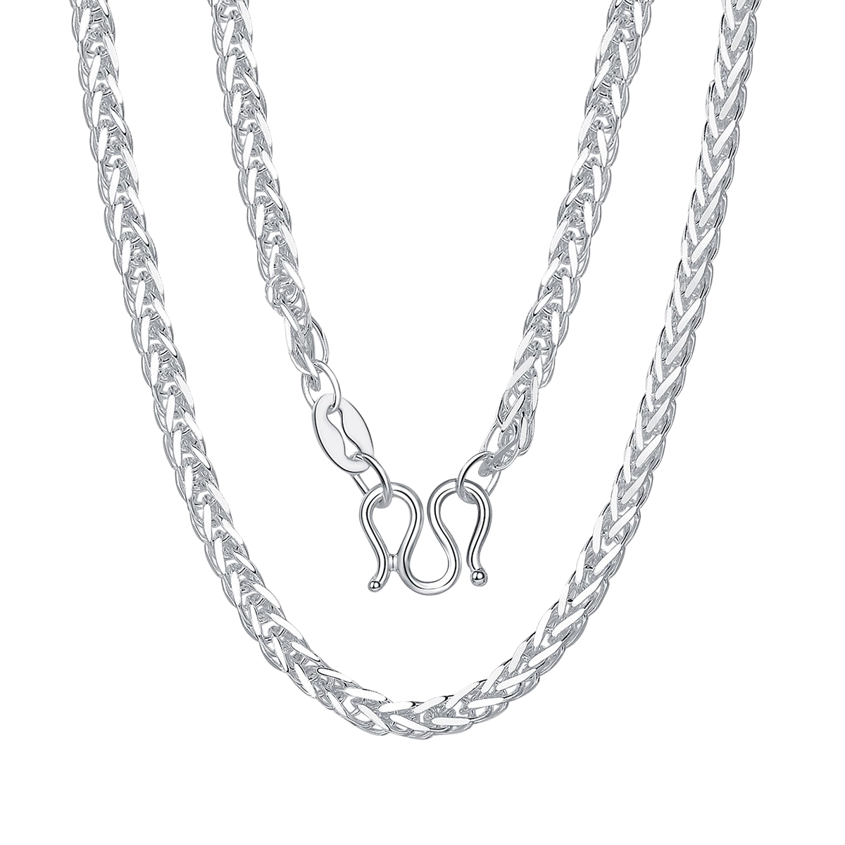 KING SIZE JEWELRY 925