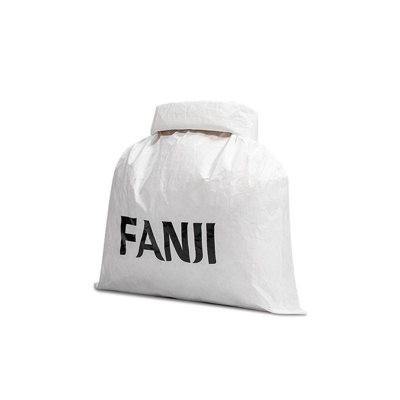 FANJI