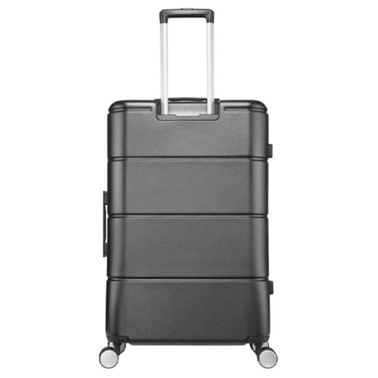 SAMSONITE INTECH 202528
