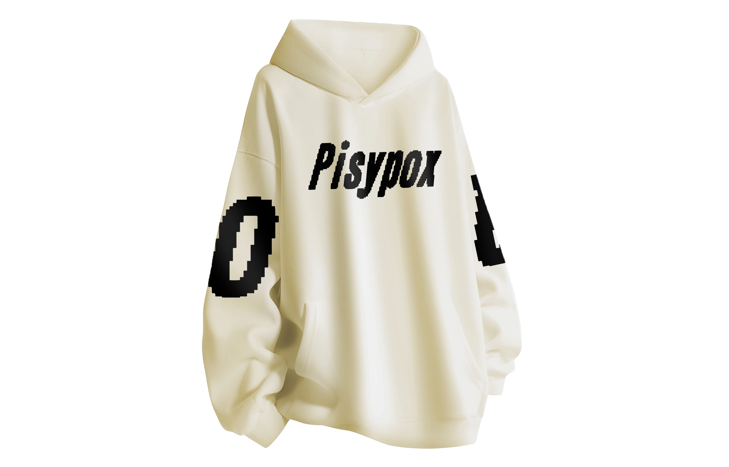 PISYPOX