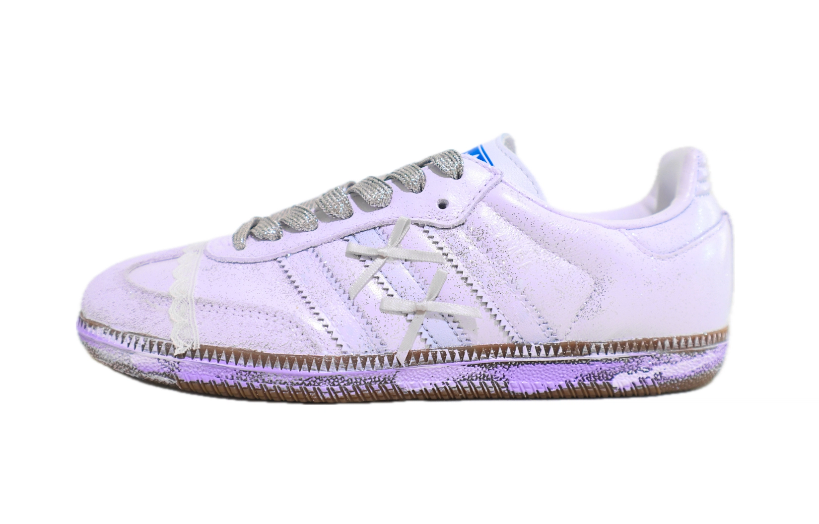 adidas originals SAMBA OG