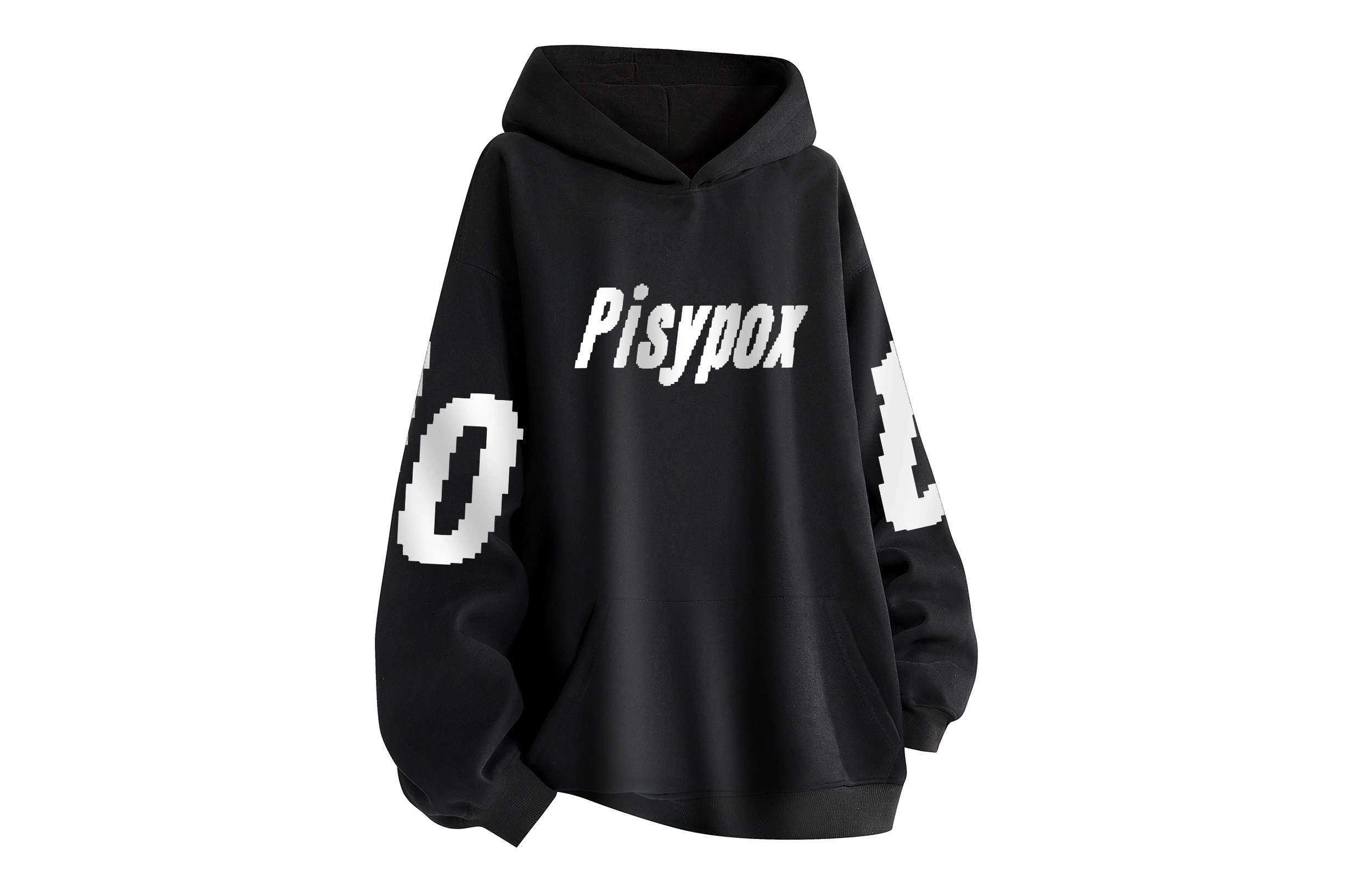 PISYPOX