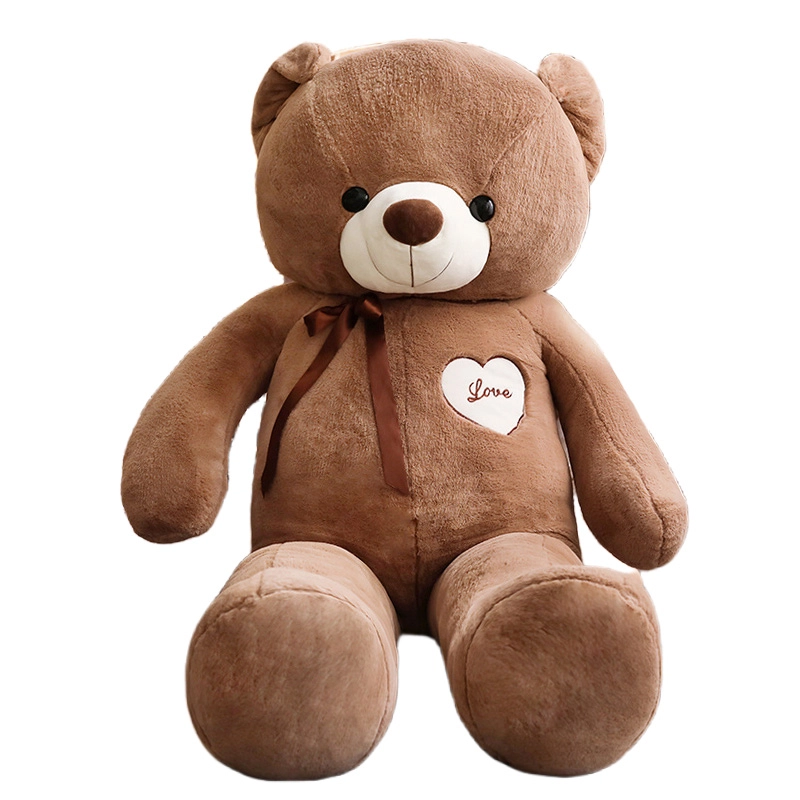 Julebaby 60cm80cm100cm120cm140cm