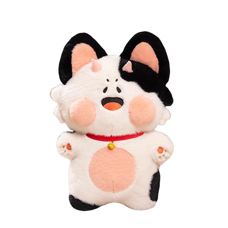 IDOR 40cm