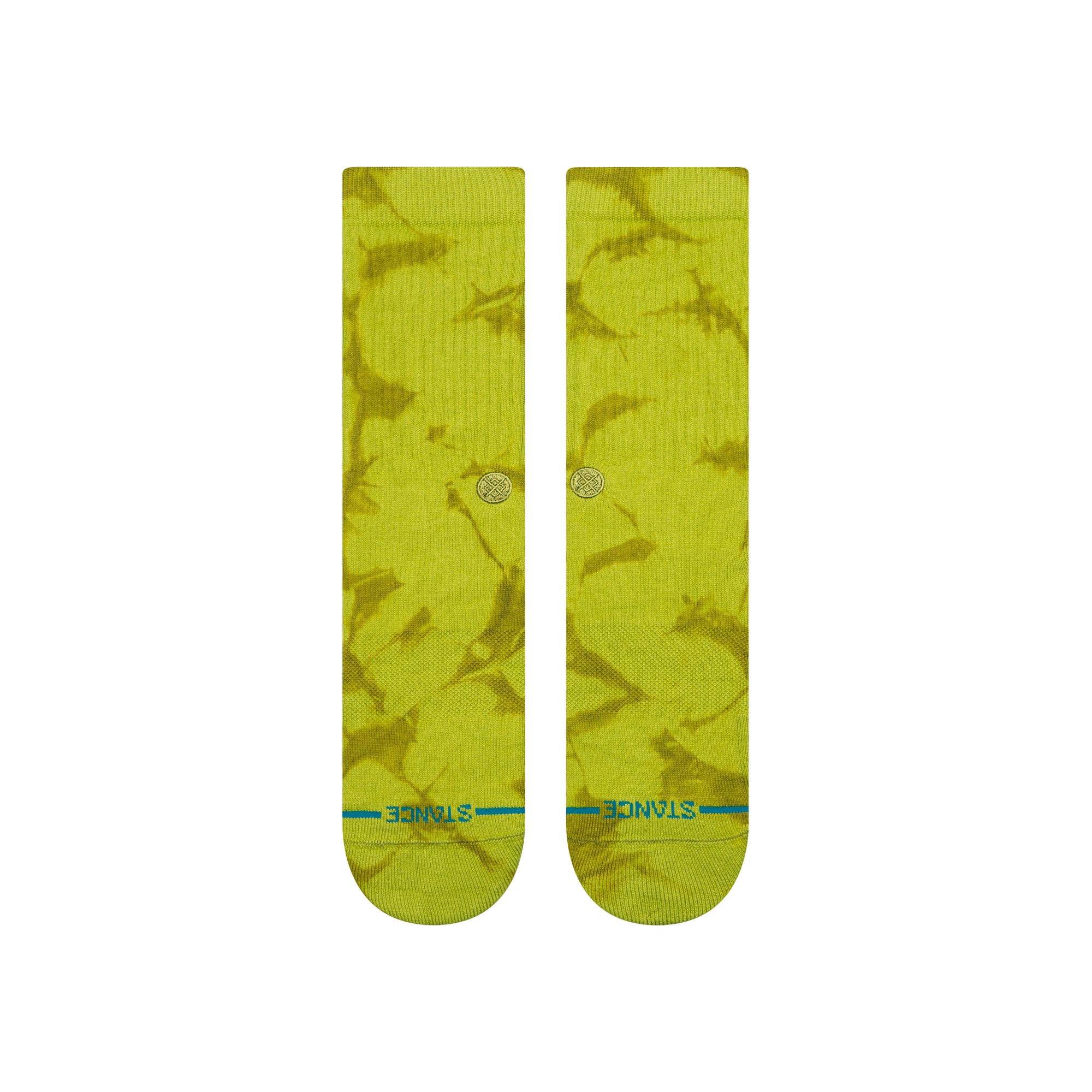 Stance icon 1