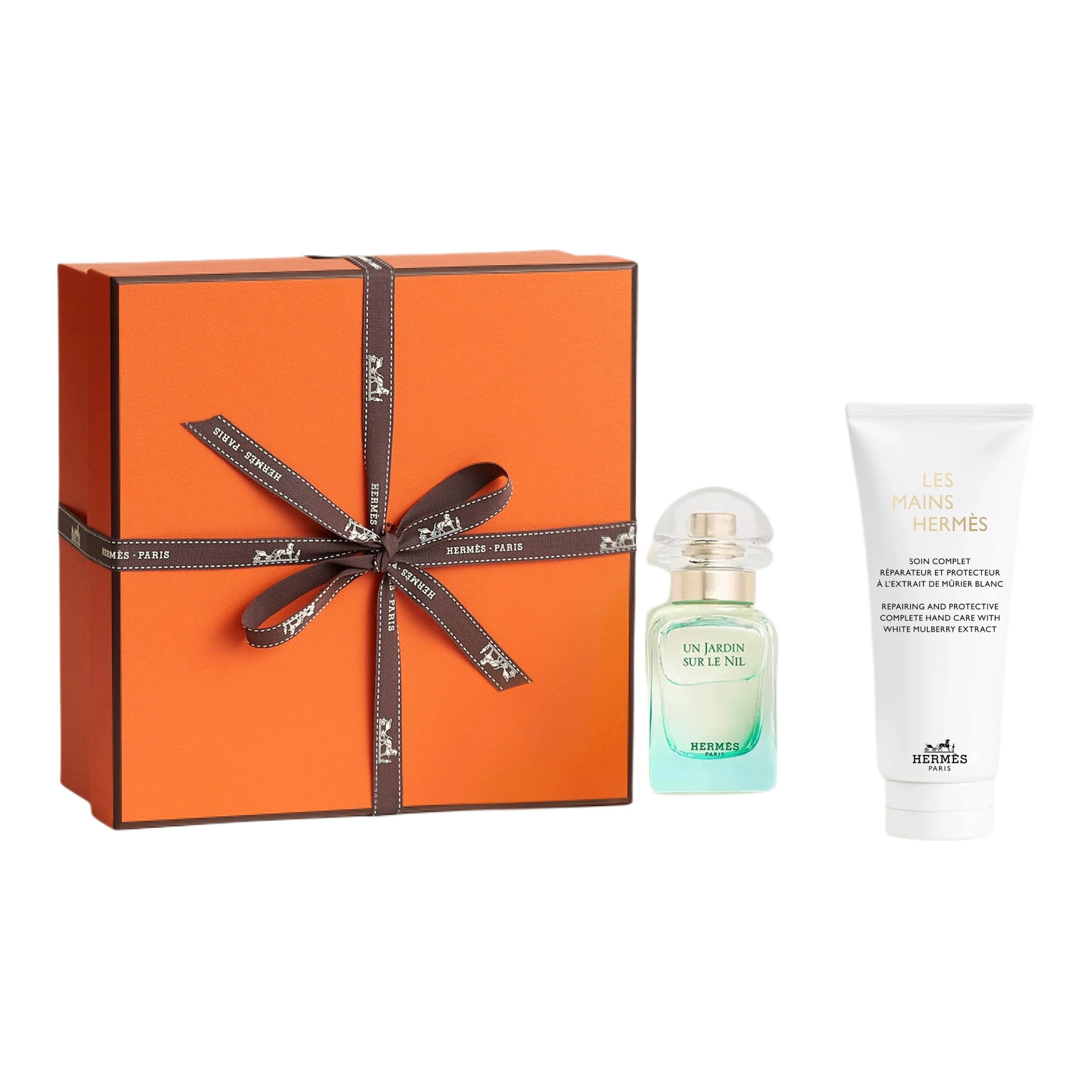 HERMES EDT 30ml+50ml50ml+50ml30ml+100ml