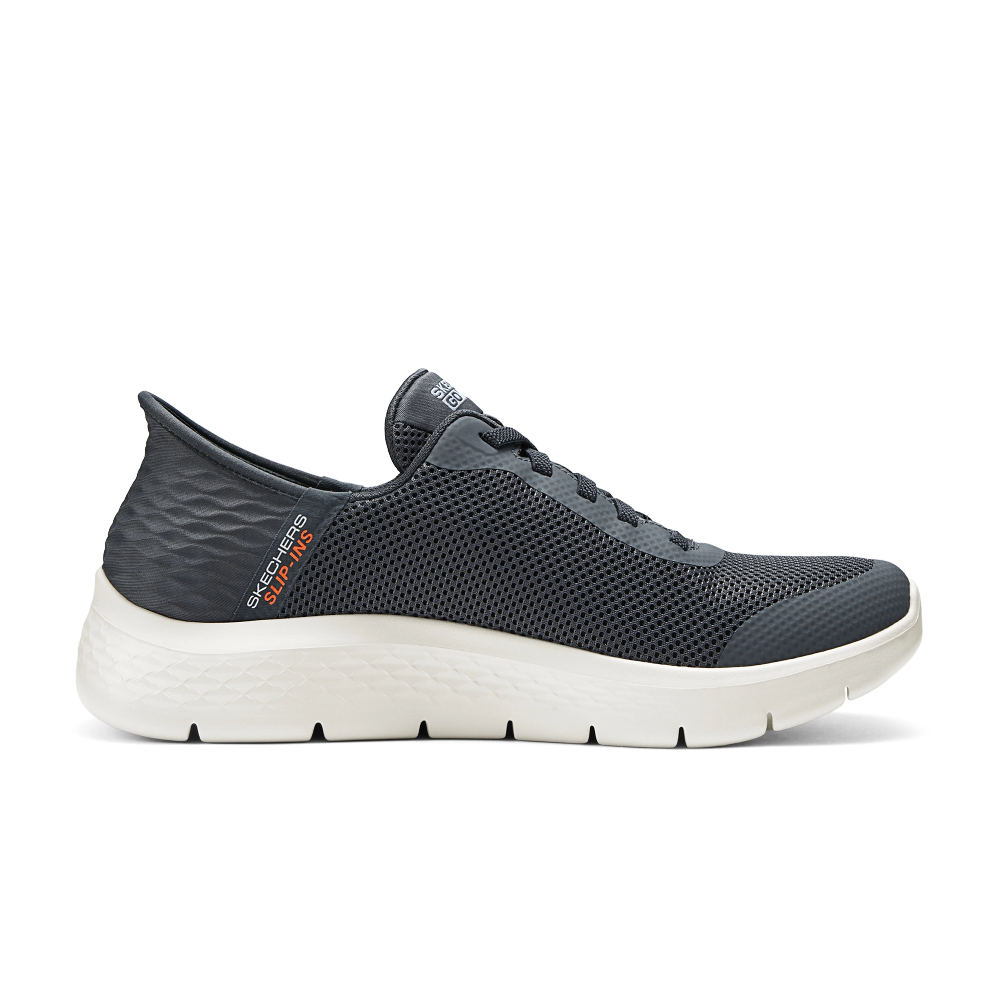 Skechers Go Walk Flex Slip-Ins
