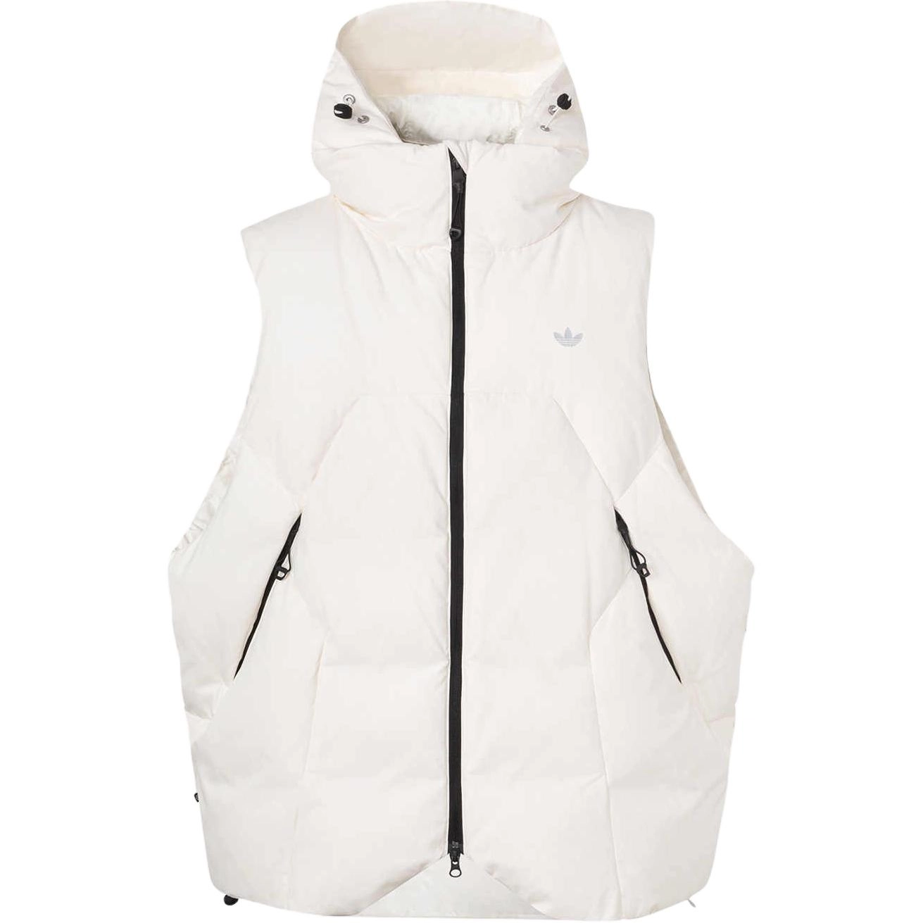 adidas originals x HAMCUS HAMCUS X Adidas Originals