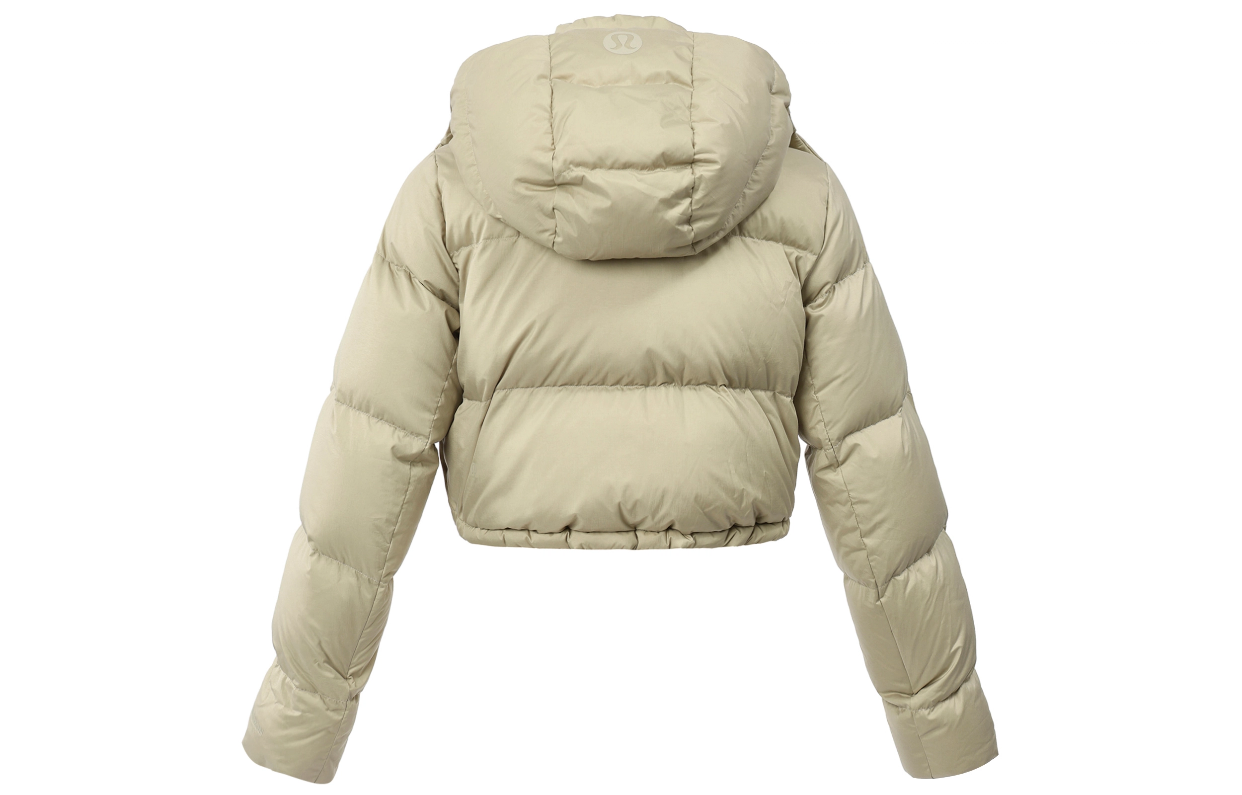 lululemon Wunder Puff Glyde