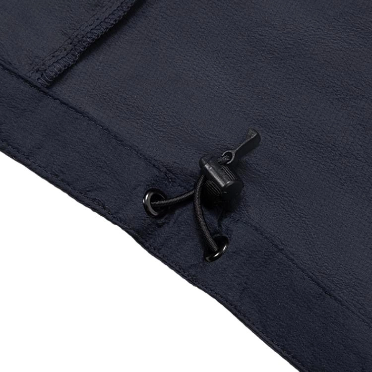 MAMMUT Wing logo